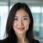 박지영 카운슬러 프로필